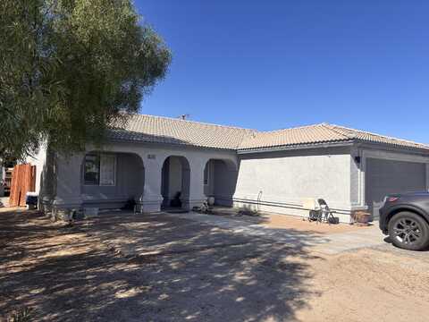 1248 Malat Ave Avenue, Thermal, CA 92274