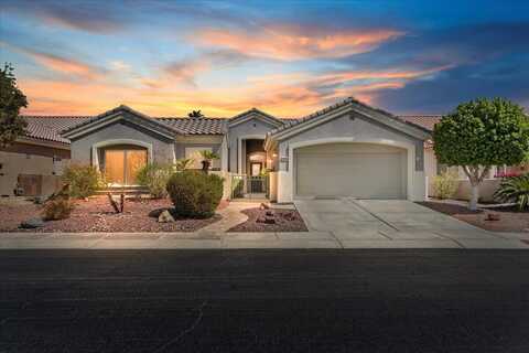 78756 Golden Reed Drive, Palm Desert, CA 92211