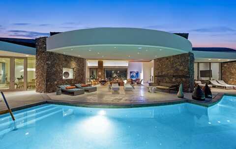 102 Waterford Circle, Rancho Mirage, CA 92270