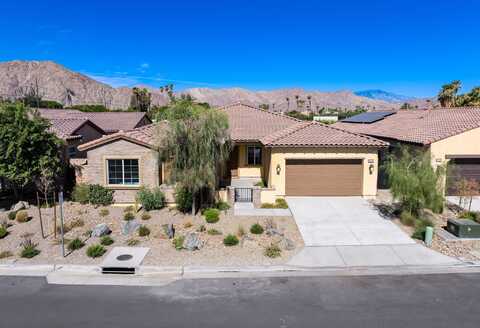 51911 Marquis Lane, La Quinta, CA 92253