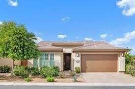 82660 E Mccarroll Drive, Indio, CA 92201