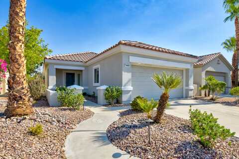 78680 Postbridge Circle, Palm Desert, CA 92211
