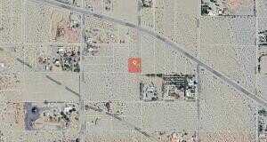 8 Bel Air Way, Desert Hot Springs, CA 92241