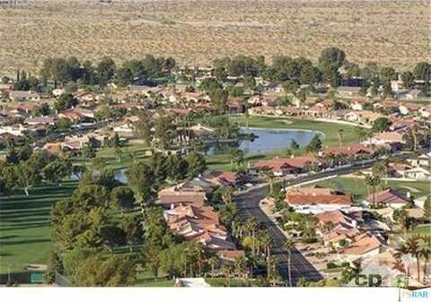 64829 Sanderling Court, Desert Hot Springs, CA 92240