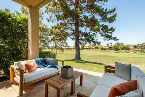 28 La Costa Drive, Rancho Mirage, CA 92270