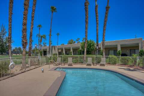 28773 E Portales Drive, Cathedral City, CA 92234