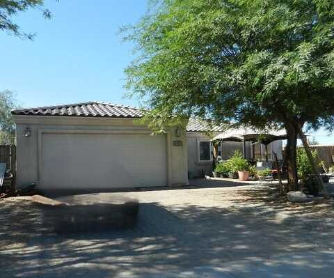 1227 Black Sea Avenue, Thermal, CA 92274