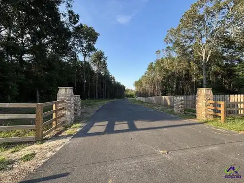 Lot 6 Trojan Way, Byron, GA 31008