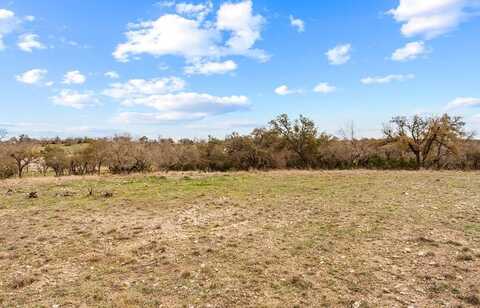 Lot 42 -- Brooklyn Dr, Mountain Home, TX 78058