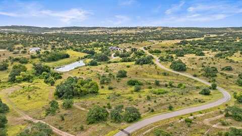 1198 N Walnut Springs Rd, Johnson City, TX 78636