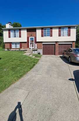 5365 Orchardcreek Court, Green, OH 45239
