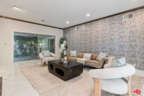 11410 Canton Dr, Studio City, CA 91604