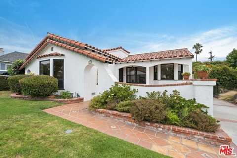 6111 W 75th St, Los Angeles, CA 90045