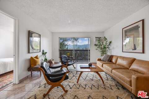 5820 Benner St, Los Angeles, CA 90042