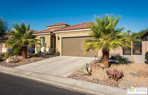 74 Cork Tree, Rancho Mirage, CA 92270