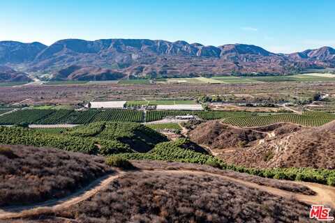 915 E Telegraph Rd, Fillmore, CA 93015