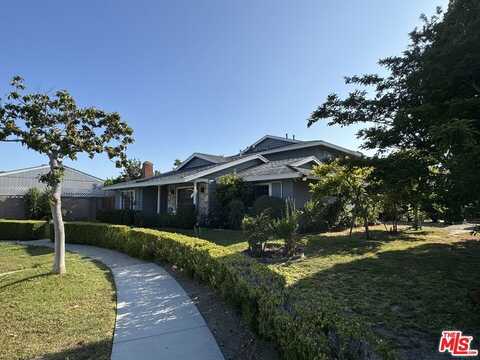 235 S Delano St, Anaheim, CA 92804