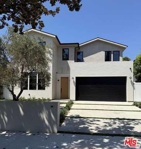 4433 Kraft Ave, North Hollywood, CA 91602