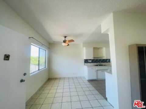 1014 N Spaulding Ave, West Hollywood, CA 90046