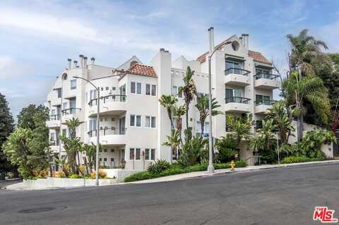 15425 Antioch St, Pacific Palisades, CA 90272