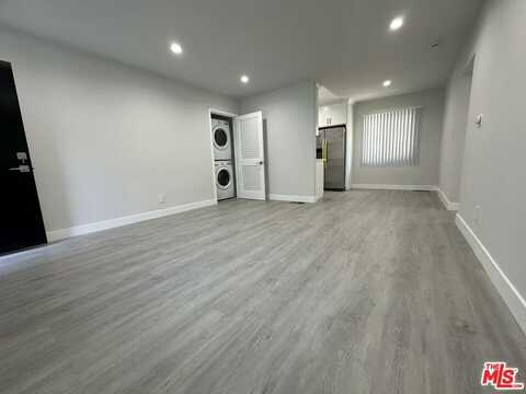 1118 S Holt Ave, Los Angeles, CA 90035
