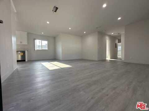 1118 S Holt Ave, Los Angeles, CA 90035