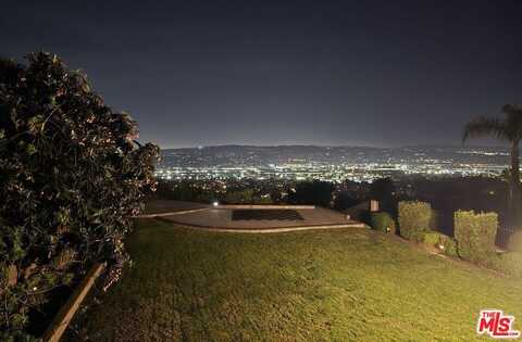 1995 Peaceful Hills Rd, Diamond Bar, CA 91789