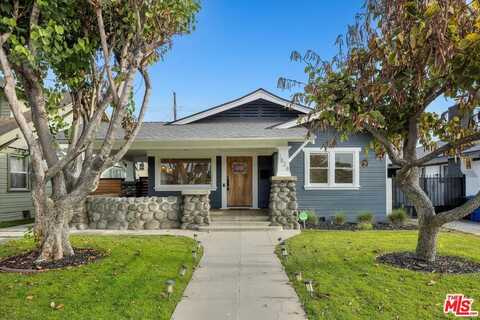 1828 W 43rd Pl, Los Angeles, CA 90062