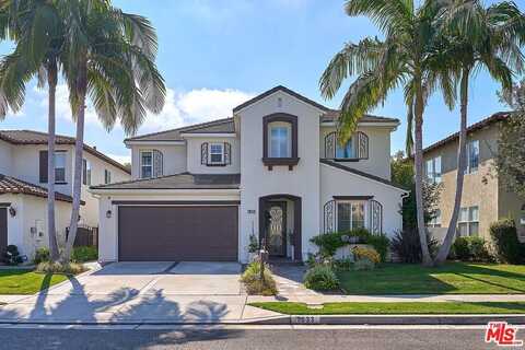 7833 Benares St, Downey, CA 90241