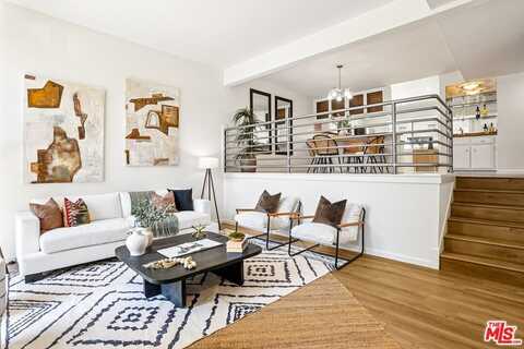 4310 Glencoe Ave, Marina Del Rey, CA 90292