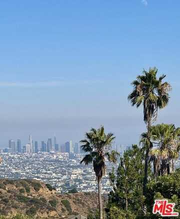 2380 Venus Dr, Los Angeles, CA 90046