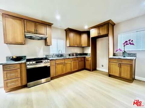 2707 Kelburn Ave, Rosemead, CA 91770