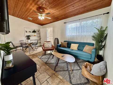 6041 Cleon Ave, North Hollywood, CA 91606
