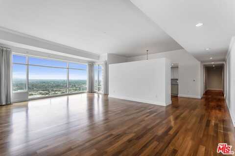 1 W Century Dr, Los Angeles, CA 90067