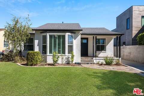 12530 Stanwood Pl, Los Angeles, CA 90066