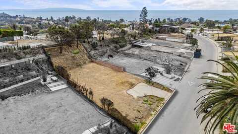 664 Jacon Way, Pacific Palisades, CA 90272