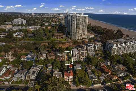 0 Ocean Ave Ext, Los Angeles, CA 90402