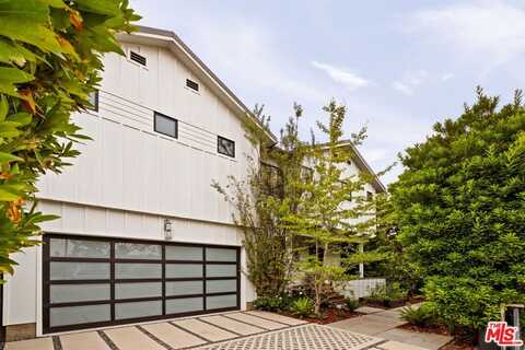 1023 Superba Ave, Venice, CA 90291