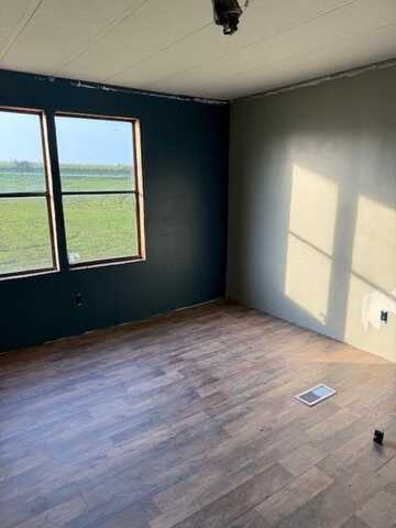7503 Pike 49, Frankford, MO 63441