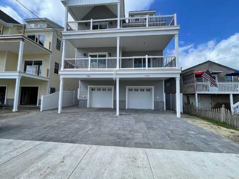 508 W Baker, Wildwood, NJ 08260