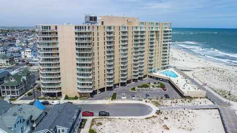 322 Boardwalk, Ocean City, NJ 08226