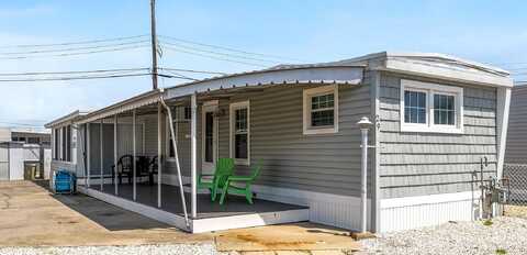 29 Buttercup, Lower Township, NJ 08260