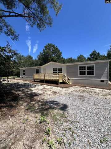 1929 Jones Wire Road, Swansea, SC 29112