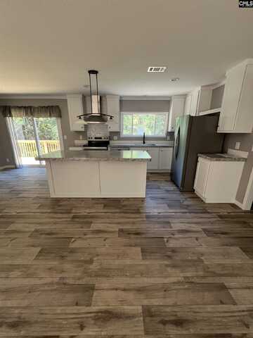 1929 Jones Wire Road, North, SC 29112