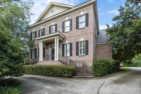1224 Glenwood Road, Columbia, SC 29204