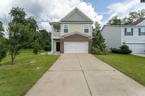 1833 Ringneck Court, Sumter, SC 29150