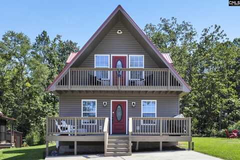 285 Marina Cove Drive, Gilbert, SC 29054