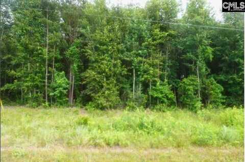 450 Neeses Highway, NEESES, SC 29107