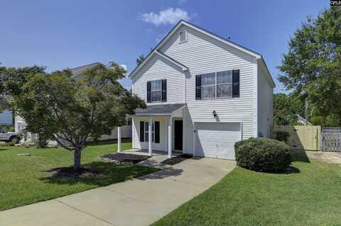 141 Wigmore Lane, Lexington, SC 29072