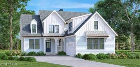 189 Ingersoll Road, Saratoga Springs, NY 12866